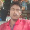 user9032655281302