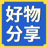haowufenxiang732