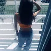 ludmirodriguez_0