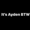 ad352059