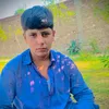 haseebafridi542