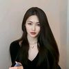 lilyaily3