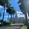 getawayacct0