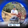 Nguyên Phú Mỹ Ford