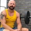 bigjoe4874