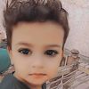 lashari.adnan.kha
