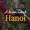 VNExpress Hanoi