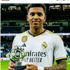 yakubu.santos