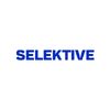 SELEKTIVE
