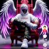 user017317246