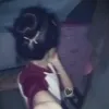 qtran_2727