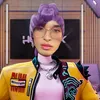 anaknimarki_