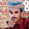 user8111371988275