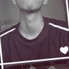 xyan0397