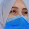 Asmar Queen