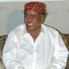kimratiqbal