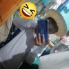 euri.kent.labita