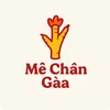 mechanga8