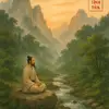 tam.an_tri.sang