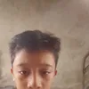 jett2319
