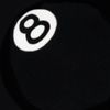 8ball785