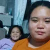 cj_apong