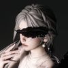softaurora1