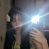 JoYuri-ILY