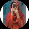 maham9309