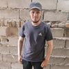 shahid.safi25