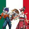 spacefox_ow