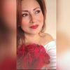 maricelalara20