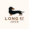 longbyjack