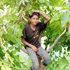 mr.mitalesh.kumar.sahan1