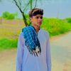 ramzan.bhand39