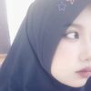 alfiyana.putri