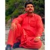 sujad.ali553