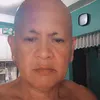 erwinbulanio