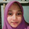 sulissss41