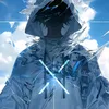 phc.n0050