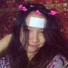indah.putri.indah2