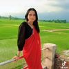 ramita.xetrri5