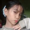 anisa.cantik123