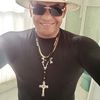 user676094663