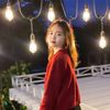 haly_nuoihu88