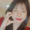 theint4659