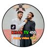khantv410