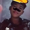 nadiaajaa254
