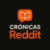Cronicas_reddits