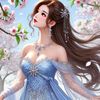 hnin89120